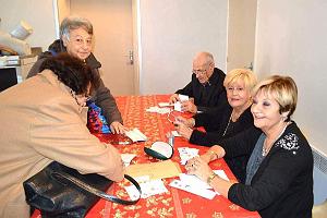 AOBR 2015 12 20 MARSEILLE ARBRE DE NOEL (3)